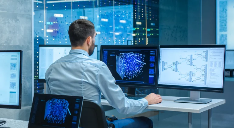 Outsourced IT Help Desk vs In-House